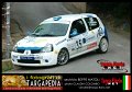 35 Renault Clio RS Light V.Cassata - G.Lusco (1)